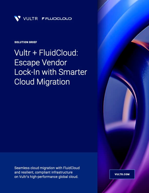 Resource cover image