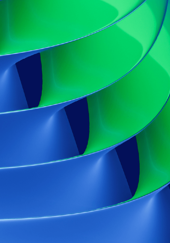 Accelerate Your AI and HPC Workloads with AMD on Vultr