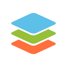 Logo for ONLYOFFICE Workspace