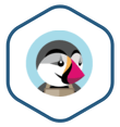 Bitnami via Vultr - PrestaShop