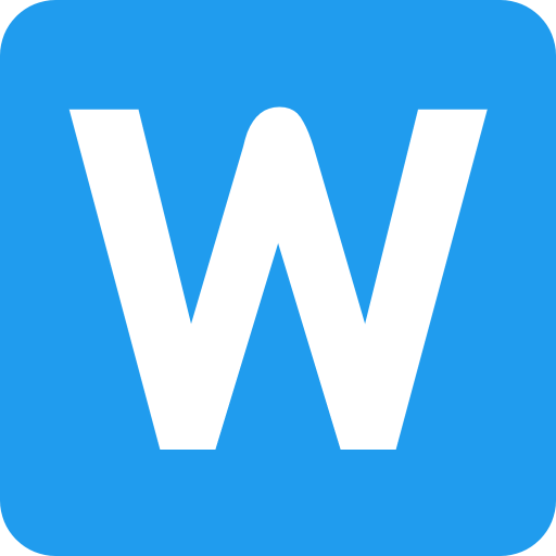 app-logo