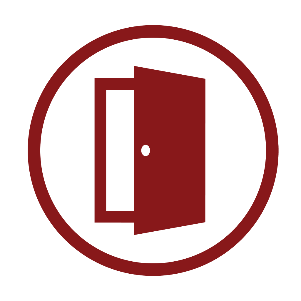 Logo for Clever VPN  Clustered Server