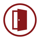 Clever VPN  Clustered Server