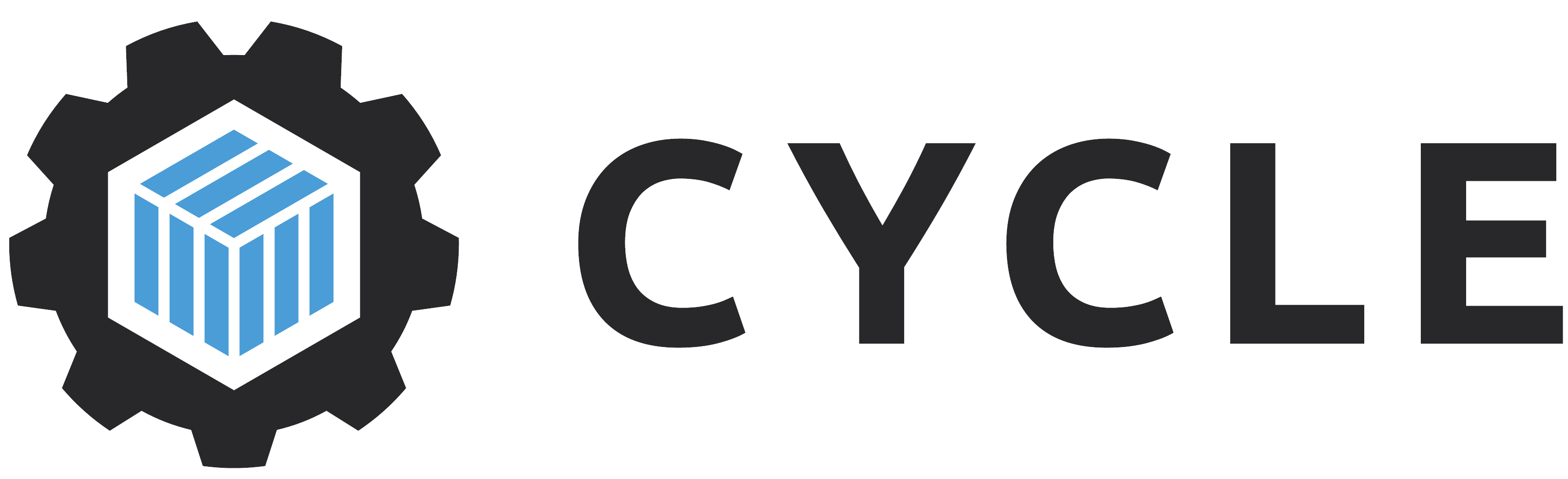 Cycle