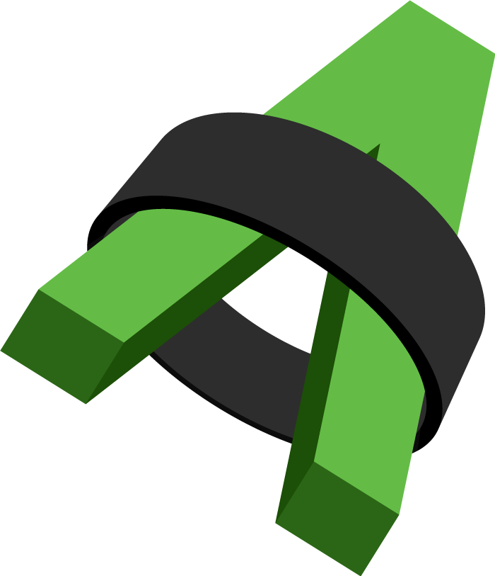 app-logo