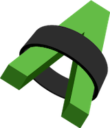 Dradis Framework