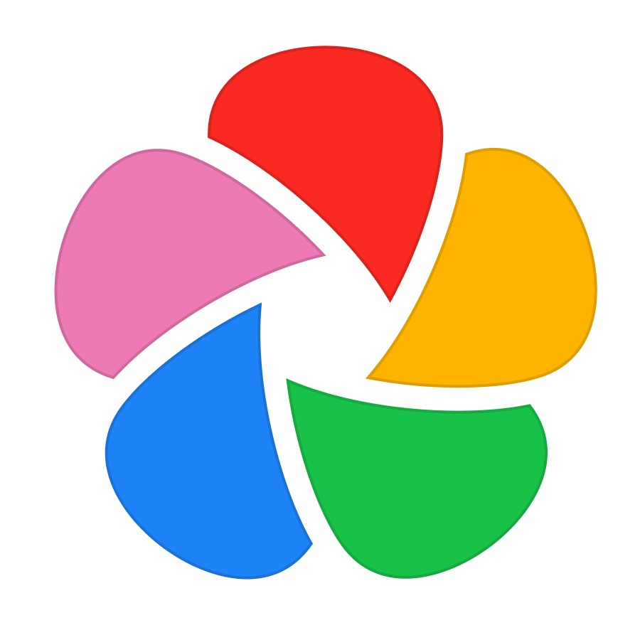 app-logo