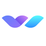 app-logo