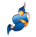 jitsi