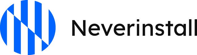Neverinstall's virtual PCs boast global success