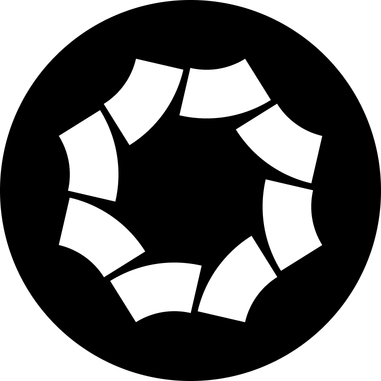app-logo