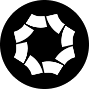 Octelium