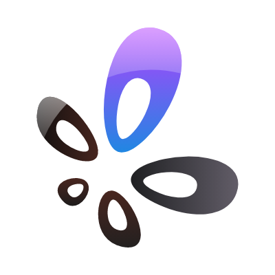 Owncast