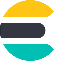 Elasticsearch