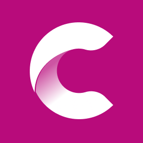 ClusterControl
