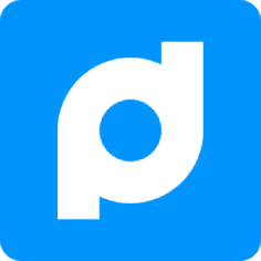 app-logo