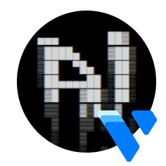 AIDungeon2
