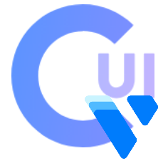 app-logo