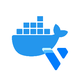 app-logo