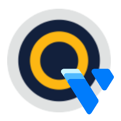 app-logo