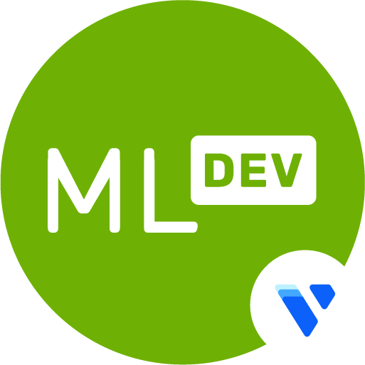 app-logo
