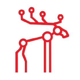 MooseFS