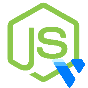 NodeJS