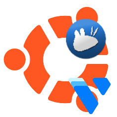 app-logo