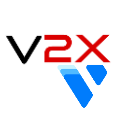 app-logo