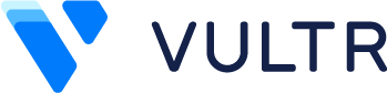 app-logo