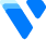 Vultr Open Cluster Manager