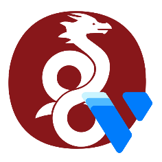 app-logo