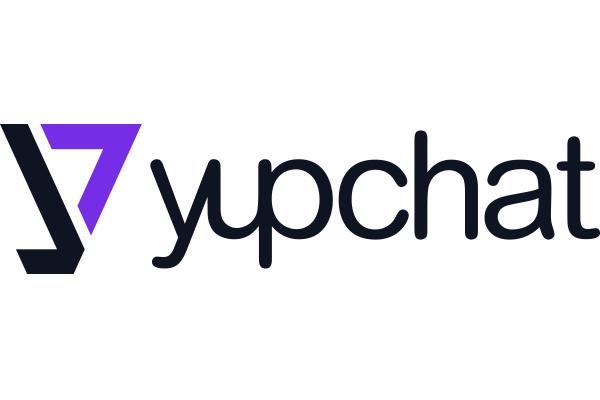 How Yup Chat solved scalability and availability with Vultr Cloud Compute and Bare Metal