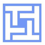 Technitium DNS Server