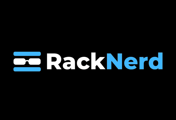 racknerd-logo.png