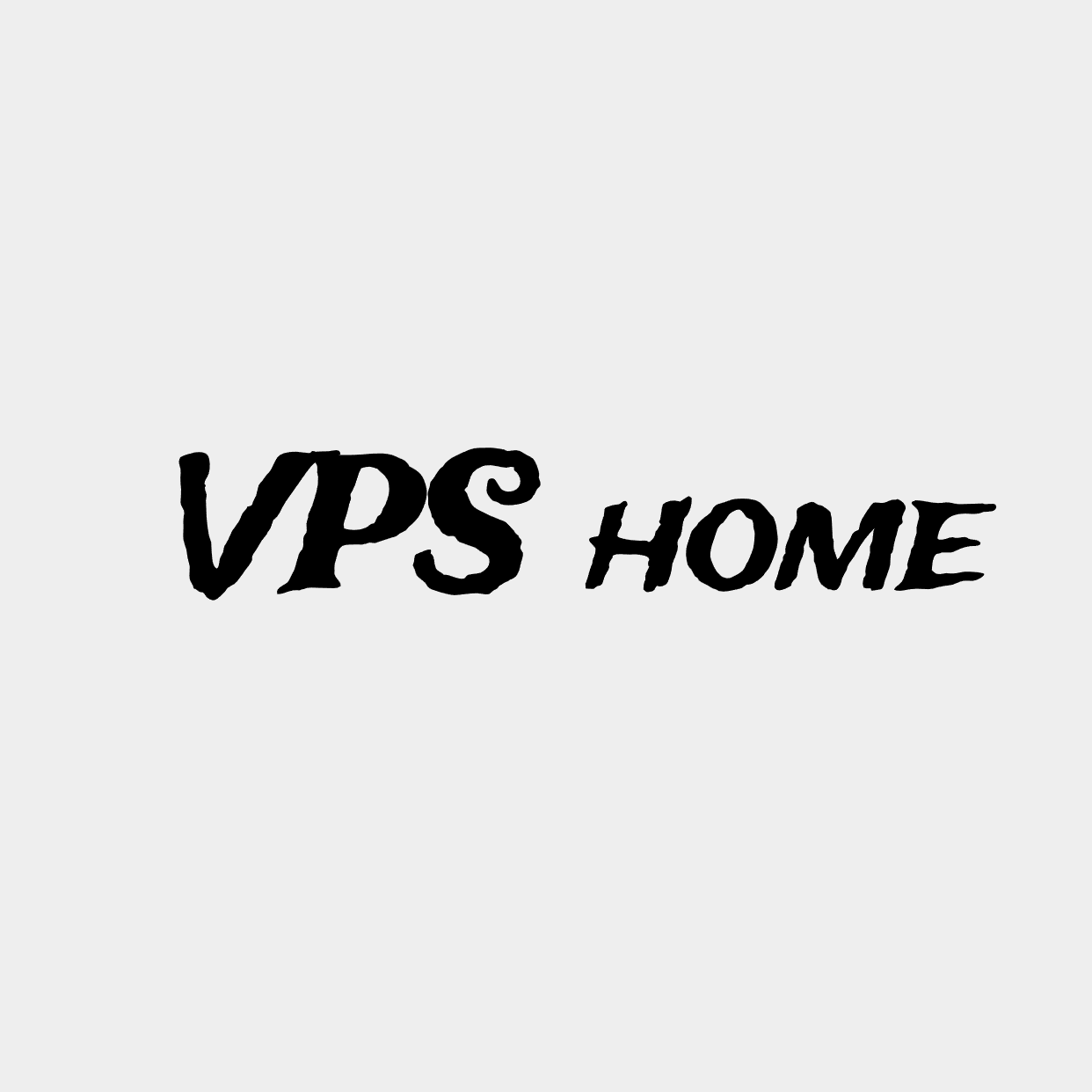 VPS之家-VPSHOME-良心VPS推荐