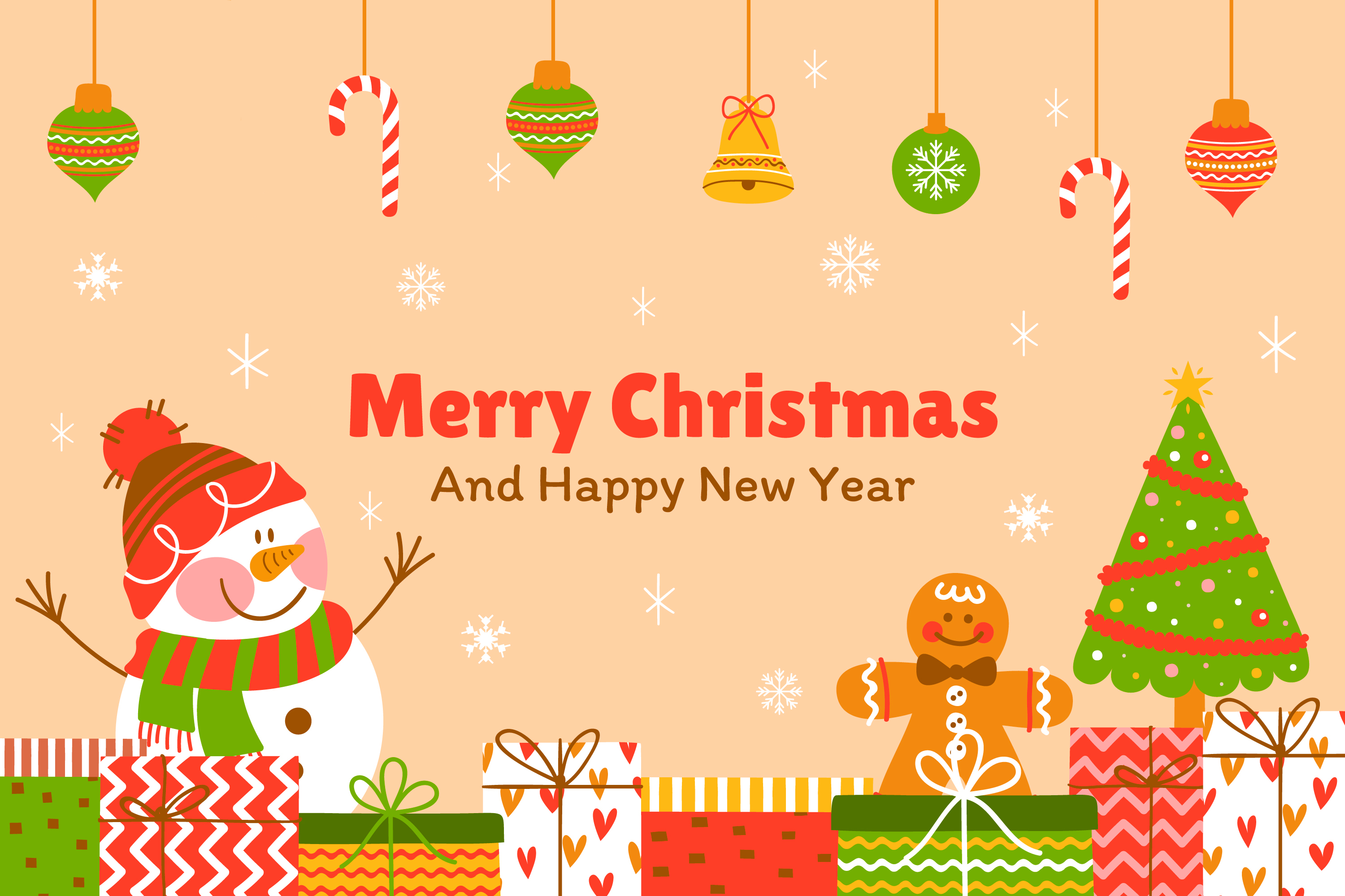 xmas-2024-banner.jpg